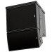 Nexo ELS600 15'' subwoofer 850W